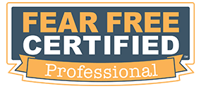 fearfree-prof-logo