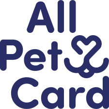 allpetcard